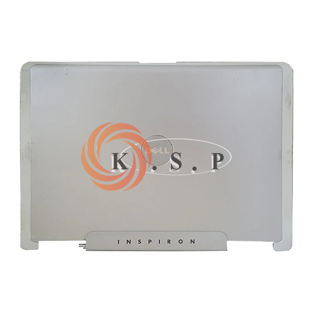 قاب پشت ال سی دی لپ تاپ دل Case A Dell Inspiron 6400 قاب پشت ال سی دی لپ تاپ دل Case A Dell Inspiron 6400