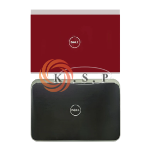 قاب پشت ال سی دی لپ تاپ دل Case A Dell Inspiron N5520