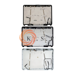 قاب پشت ال سی دی لپ تاپ سونی Case A SONY VGN-CS / VGNCS