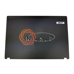 قاب پشت و جلوی ال سی دی لپ تاپ Case A+B Acer TravelMate 8473