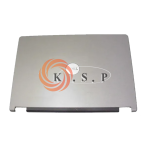 قاب پشت و دور ال سی دی لپ تاپ Case A+B DELL Inspiron 1300
