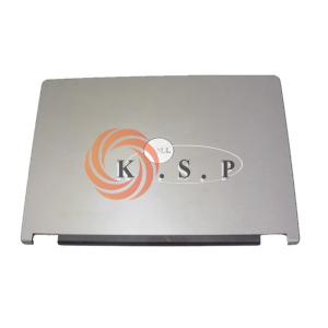 قاب پشت و دور ال سی دی لپ تاپ Case A+B DELL Inspiron 1300