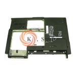 قاب کف لپ تاپ Case D DELL XPS M1530