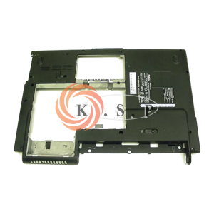 قاب کف لپ تاپ Case D DELL XPS M1530