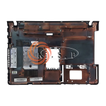 قاب کف لپ تاپ Case D SONY VPC-EH / VPCEH