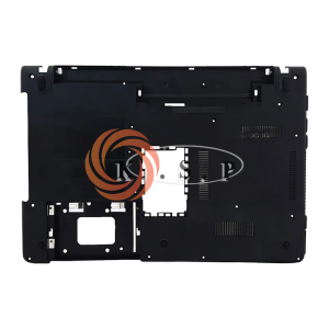 قاب کف لپ تاپ Case D SONY VPC-EH / VPCEH