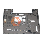 قاب کف لپ تاپ Case D Toshiba Tecra A9