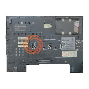 قاب کف لپ تاپ Case D Toshiba Tecra A9