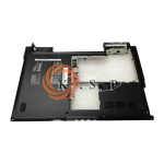 قاب کف لپ تاپ دل Case D Dell XPS M1330