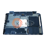 قاب کف لپ تاپ سونی Case D SONY VGN-FW / VGNFW