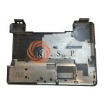 قاب کف لپ تاپ سونی Case D SONY VGN-NR / VGNNR