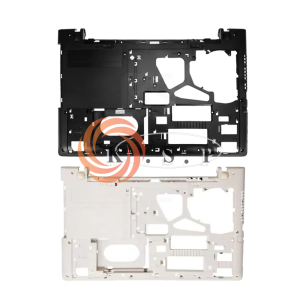 قاب کف لپ تاپ لنوو Case D Lenovo IdeaPad G50-70