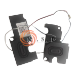 اسپیکر لپ تاپ لنوو Speaker Lenovo ThinkPad E550