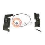 اسپیکر لپ تاپ لنوو Speaker Lenovo ThinkPad T450