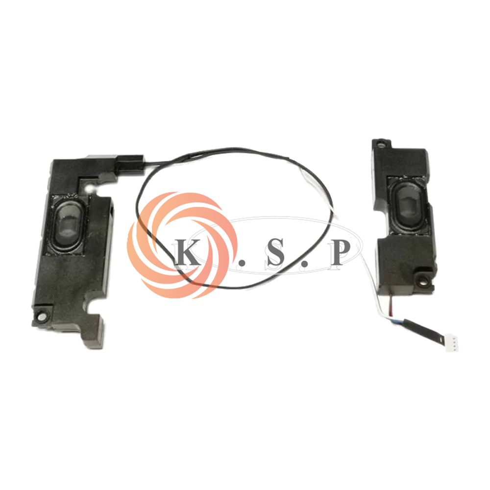 اسپیکر لپ تاپ لنوو Speaker Lenovo ThinkPad T450 اسپیکر لپ تاپ لنوو Speaker Lenovo ThinkPad T450