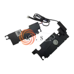 اسپیکر لپ تاپ لنوو Speaker Lenovo ThinkPad T450