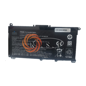 باتری لپ تاپ اچ پی TF03XL Battery HP Pavilion 14
