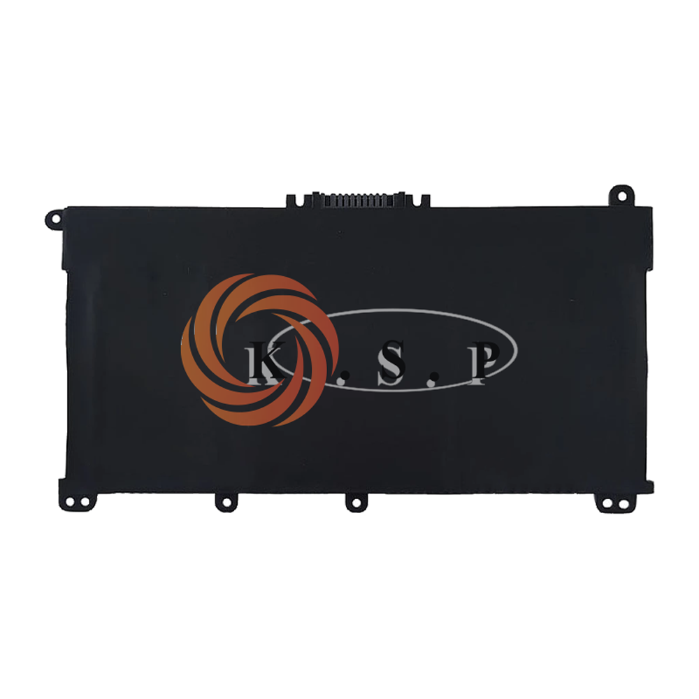 باتری لپ تاپ اچ پی (TF03XL) Battery HP Pavilion 14 باتری لپ تاپ اچ پی (TF03XL) Battery HP Pavilion 14