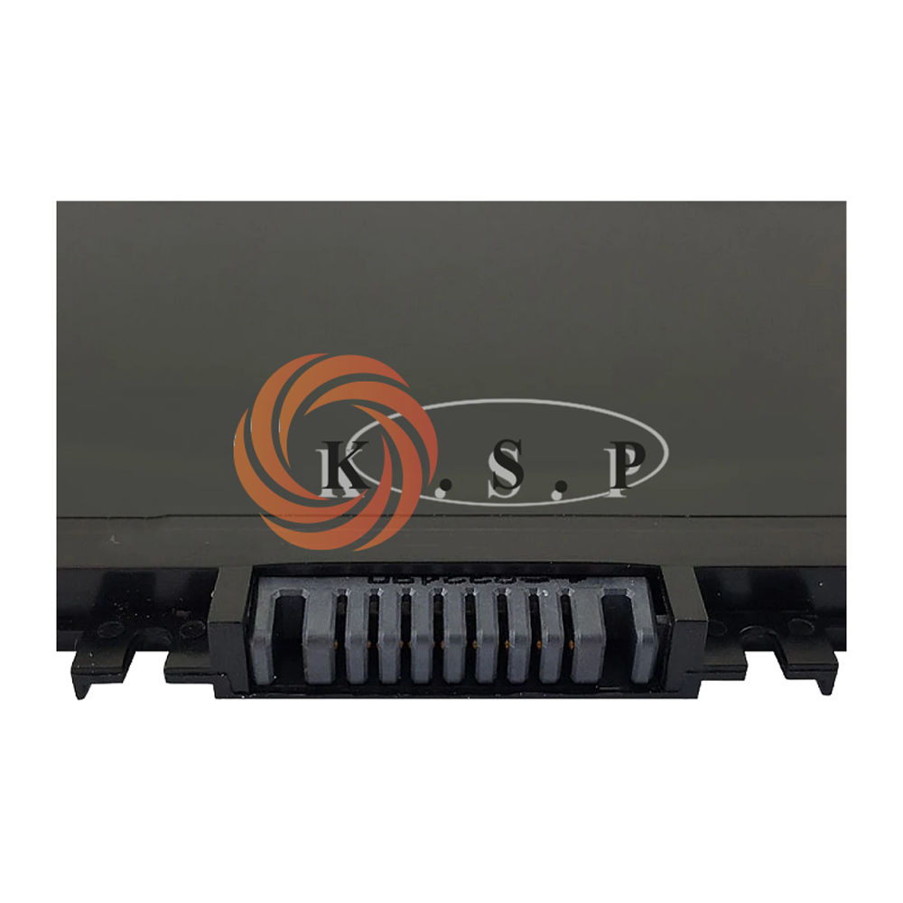 باتری لپ تاپ اچ پی (TF03XL) Battery HP Pavilion 14 اورجینال باتری لپ تاپ اچ پی (TF03XL) Battery HP Pavilion 14 اورجینال