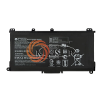 باتری لپ تاپ اچ پی TF03XL Battery HP Pavilion 14