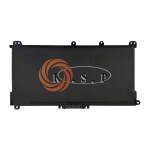 باتری لپ تاپ اچ پی (TF03XL) Battery HP Pavilion 14 اورجینال