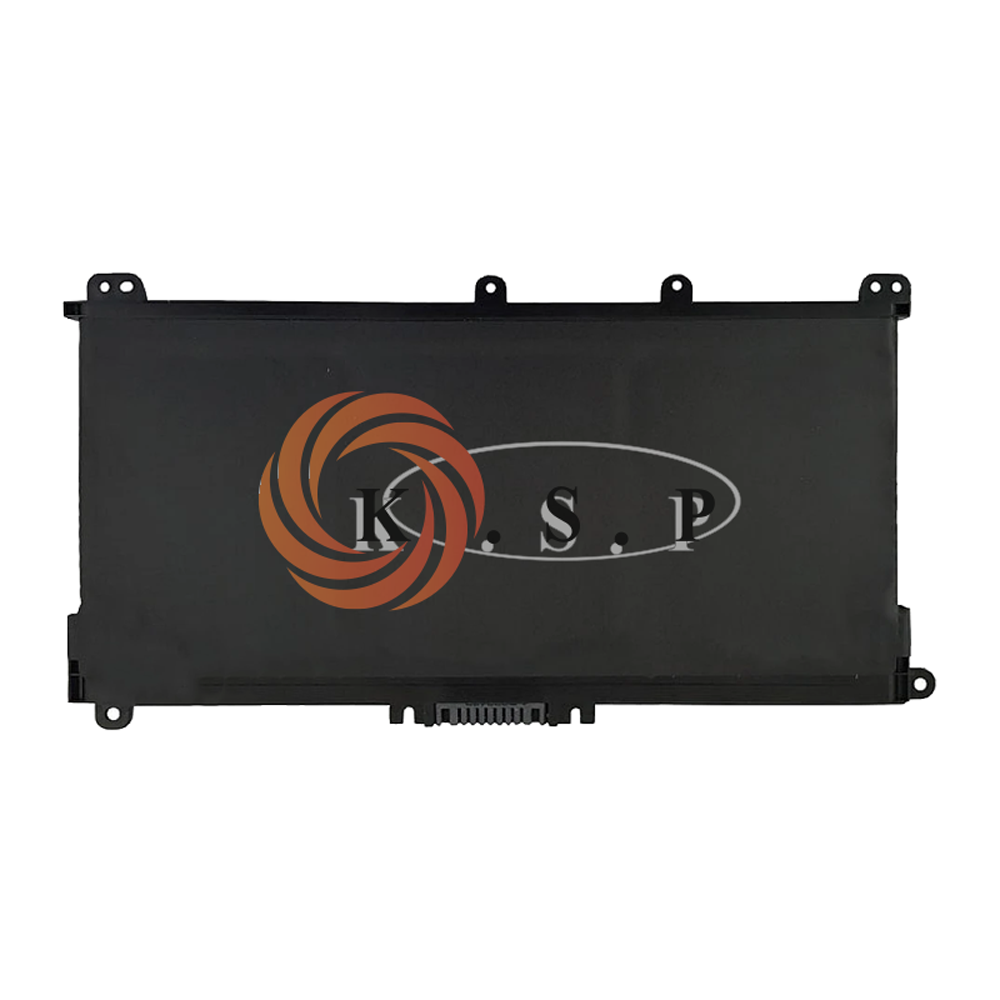 باتری لپ تاپ اچ پی (TF03XL) Battery HP Pavilion 14 اورجینال باتری لپ تاپ اچ پی (TF03XL) Battery HP Pavilion 14 اورجینال