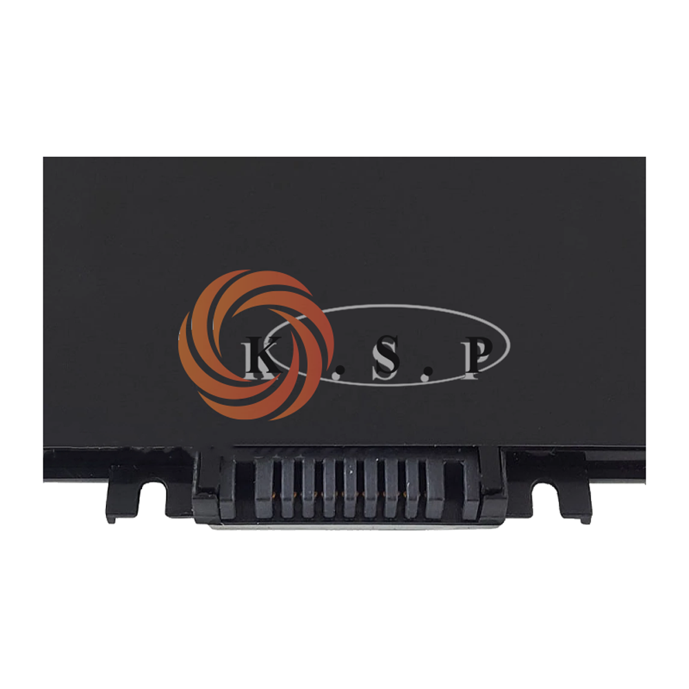 باتری لپ تاپ اچ پی (TF03XL) Battery HP Pavilion 14 باتری لپ تاپ اچ پی (TF03XL) Battery HP Pavilion 14