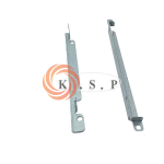 براکت هارد لپ تاپ لنوو Hard Drive Caddy Lenovo G50