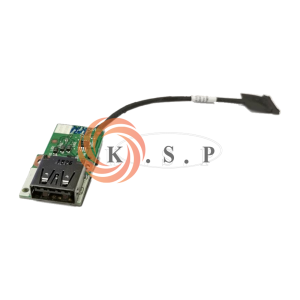 برد یو اس بی لپ تاپ لنوو ️ Board USB Lenovo ThinkPad T450