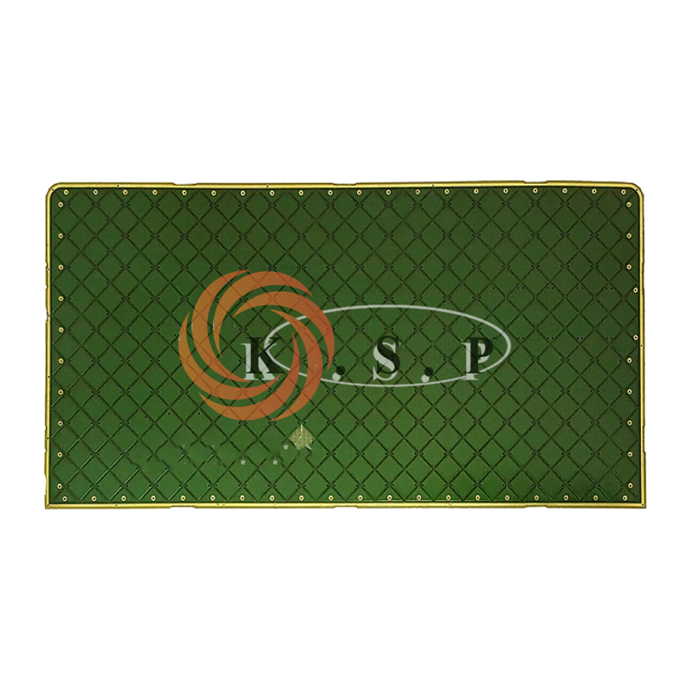 تاچ پد لپ تاپ اچ پی Touchpad HP Pavilion 15-R تاچ پد لپ تاپ اچ پی Touchpad HP Pavilion 15-R