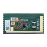 تاچ پد لپ تاپ دل Touchpad Dell Inspiron 5010
