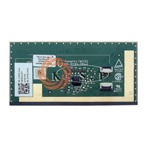 تاچ پد لپ تاپ دل Touchpad Dell Inspiron 5010
