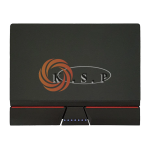 تاچ پد لپ تاپ لنوو Touchpad Lenovo ThinkPad E550