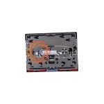 تاچ پد لپ تاپ لنوو Touchpad Lenovo ThinkPad T450