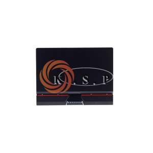 تاچ پد لپ تاپ لنوو Touchpad Lenovo ThinkPad T450