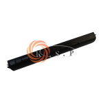 درب DVD RW لپ تاپ ایسر Panel DVD RW Acer E1-571
