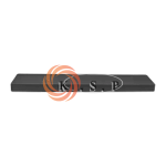 درب دی وی دی رایتر لپ تاپ لنوو Panel DVD RW Lenovo E550