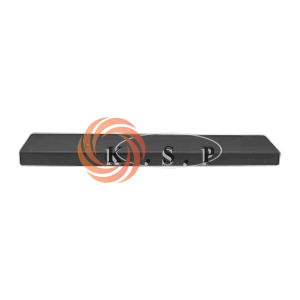درب دی وی دی رایتر لپ تاپ لنوو Panel DVD RW Lenovo E550