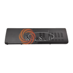 درب رم و هارد لپ تاپ ایسر Bottom Ram Hard Cover Door Acer E1-571