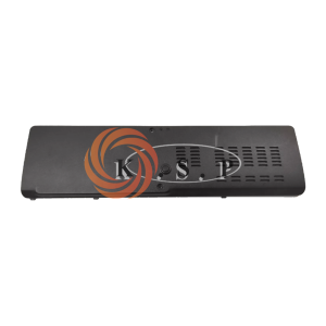 درب رم و هارد لپ تاپ ایسر Bottom Ram Hard Cover Door Acer E1-571