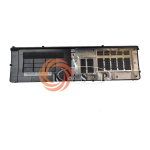 درب رم و هارد لپ تاپ ایسر Bottom Ram Hard Cover Door Acer E1-571