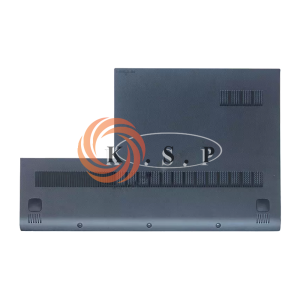 درب رم و هارد لپ تاپ لنوو Bottom Ram Hard Cover Door Lenovo G50