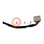 سوکت شارژ لپ تاپ لنوو DC Jack Lenovo ThinkPad T450