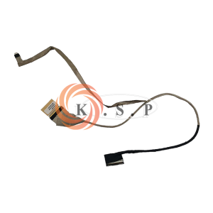 فلت تصویر لپ تاپ اچ پی Flat HP Pavilion G7-1000