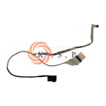 فلت تصویر لپ تاپ اچ پی Flat HP Pavilion G7-1000