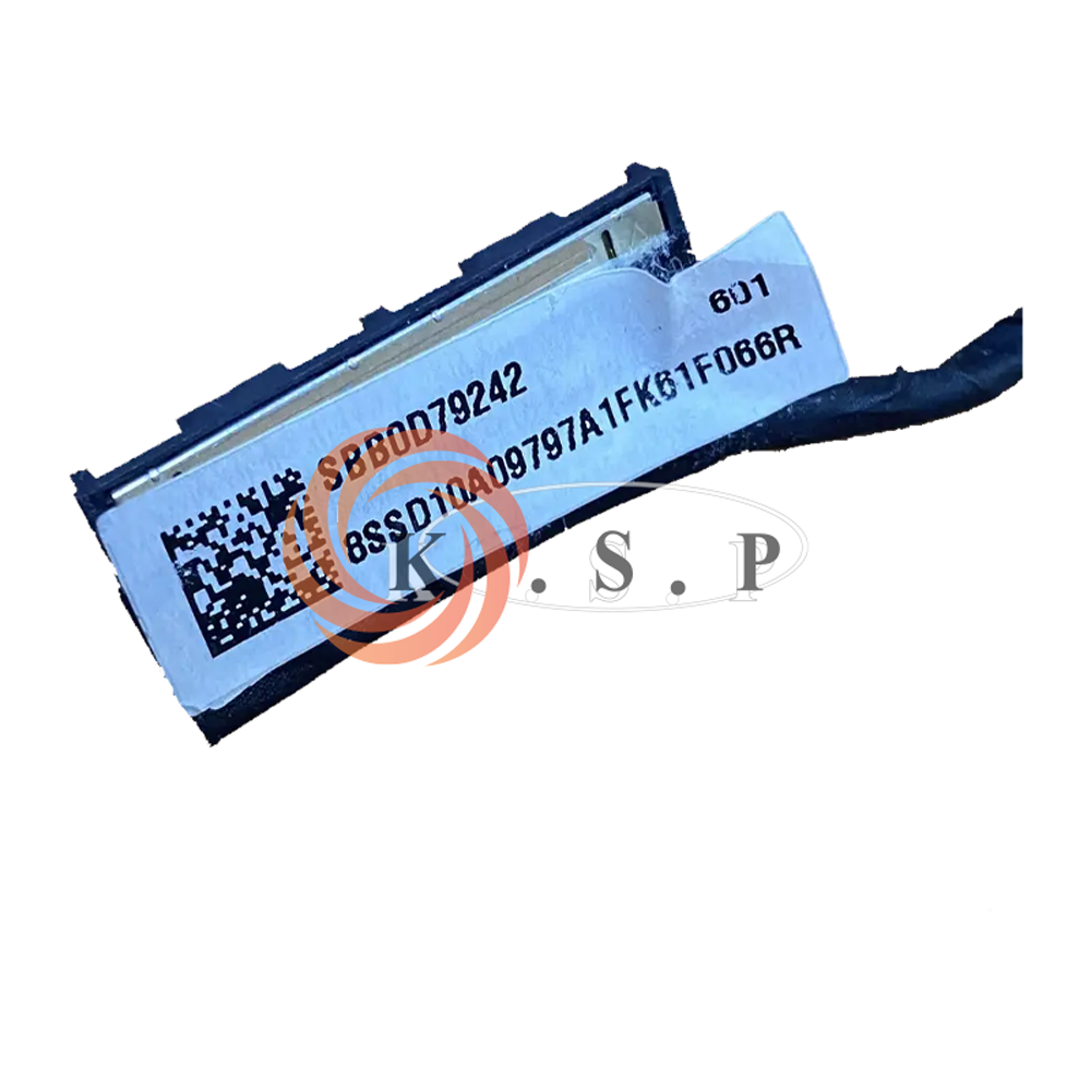 فلت تصویر لپ تاپ لنوو Flat Lenovo ThinkPad T450 فلت تصویر لپ تاپ لنوو Flat Lenovo ThinkPad T450