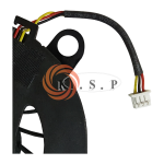 فن لپ تاپ دل FAN DELL Latitude D620