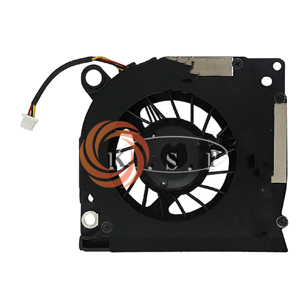فن لپ تاپ دل FAN DELL Latitude D620 فن لپ تاپ دل FAN DELL Latitude D620