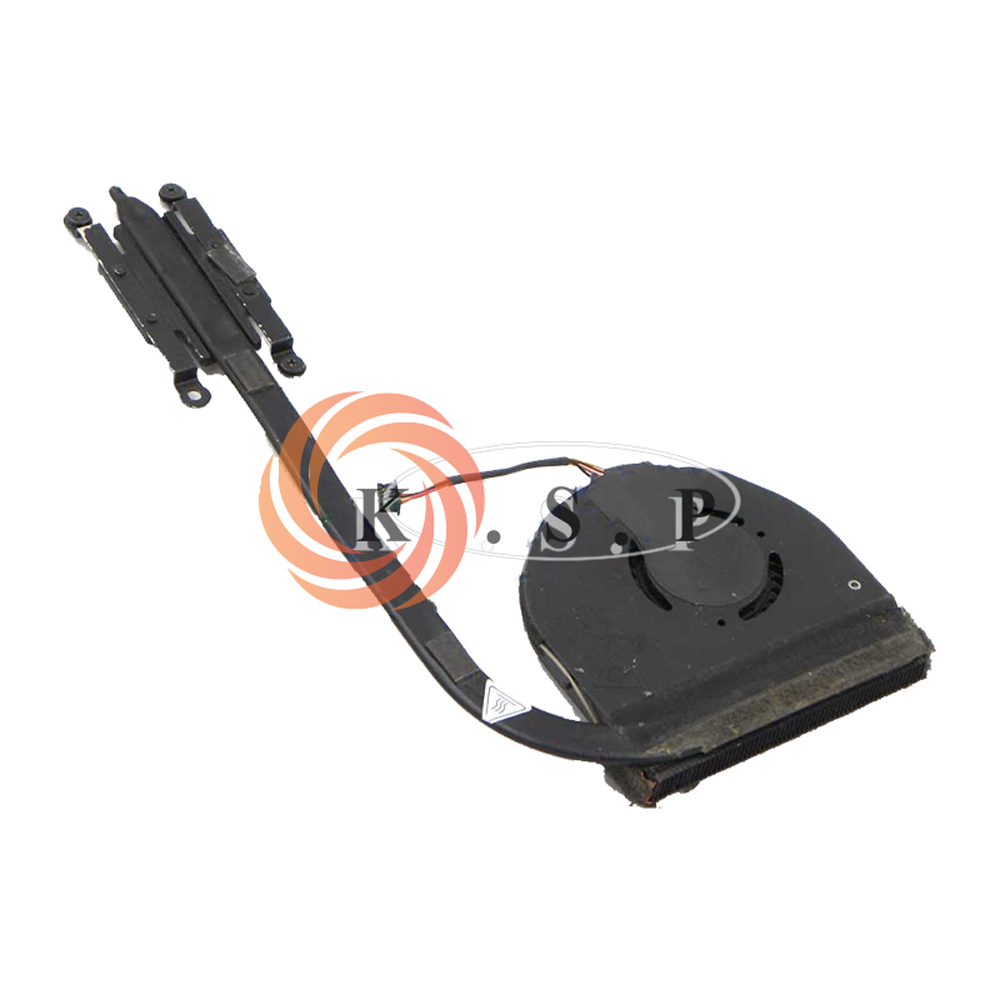 فن و هیت سینک لپ تاپ لنوو Fan & Heatsink Lenovo ThinkPad T450 فن و هیت سینک لپ تاپ لنوو Fan & Heatsink Lenovo ThinkPad T450