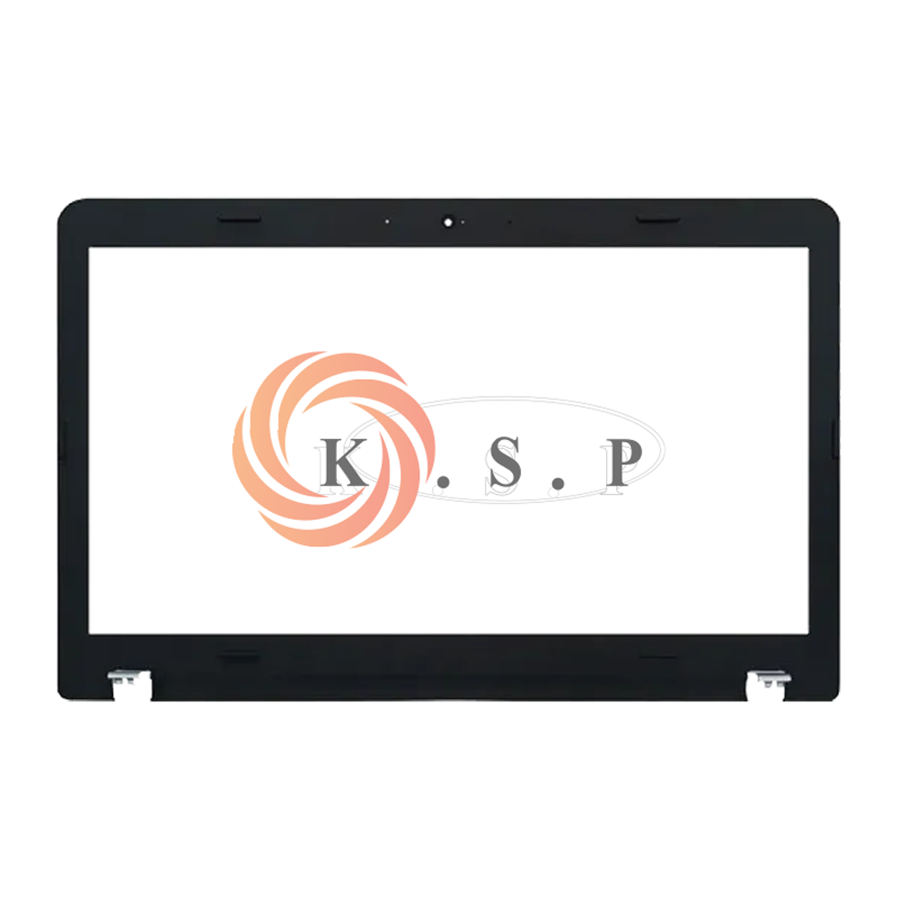 قاب جلو ال سی دی لپ تاپ لنوو Case B Lenovo ThinkPad E550 قاب جلو ال سی دی لپ تاپ لنوو Case B Lenovo ThinkPad E550